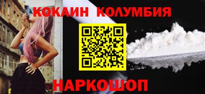 jwh Бузулук