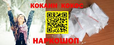 jwh Бузулук