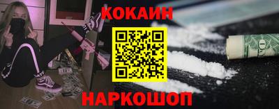 jwh Бузулук