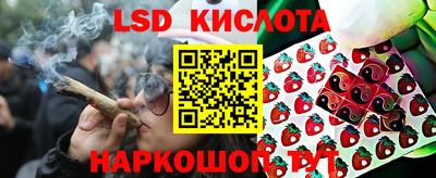 jwh Бузулук