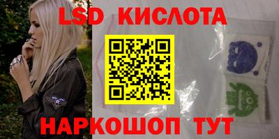 jwh Бузулук
