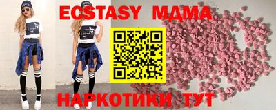 jwh Бузулук