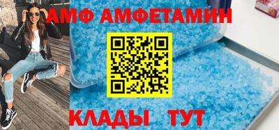 jwh Бузулук