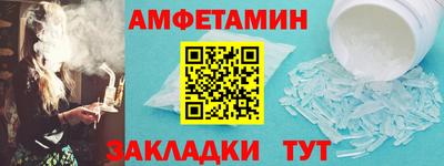 jwh Бузулук