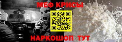 jwh Бузулук