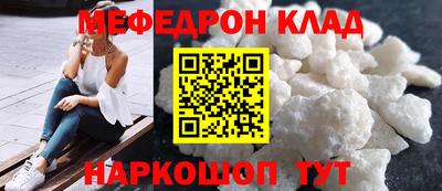 jwh Бузулук