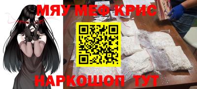 jwh Бузулук